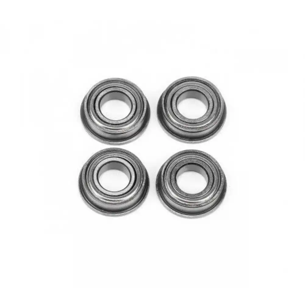 F688ZZ Flanşlı Rulman