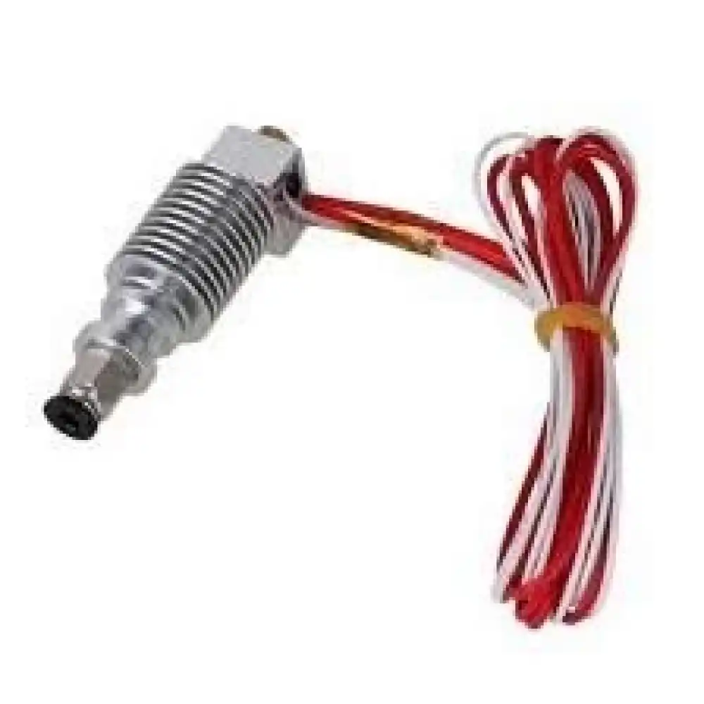 J-Head Hotend V5 Bowden