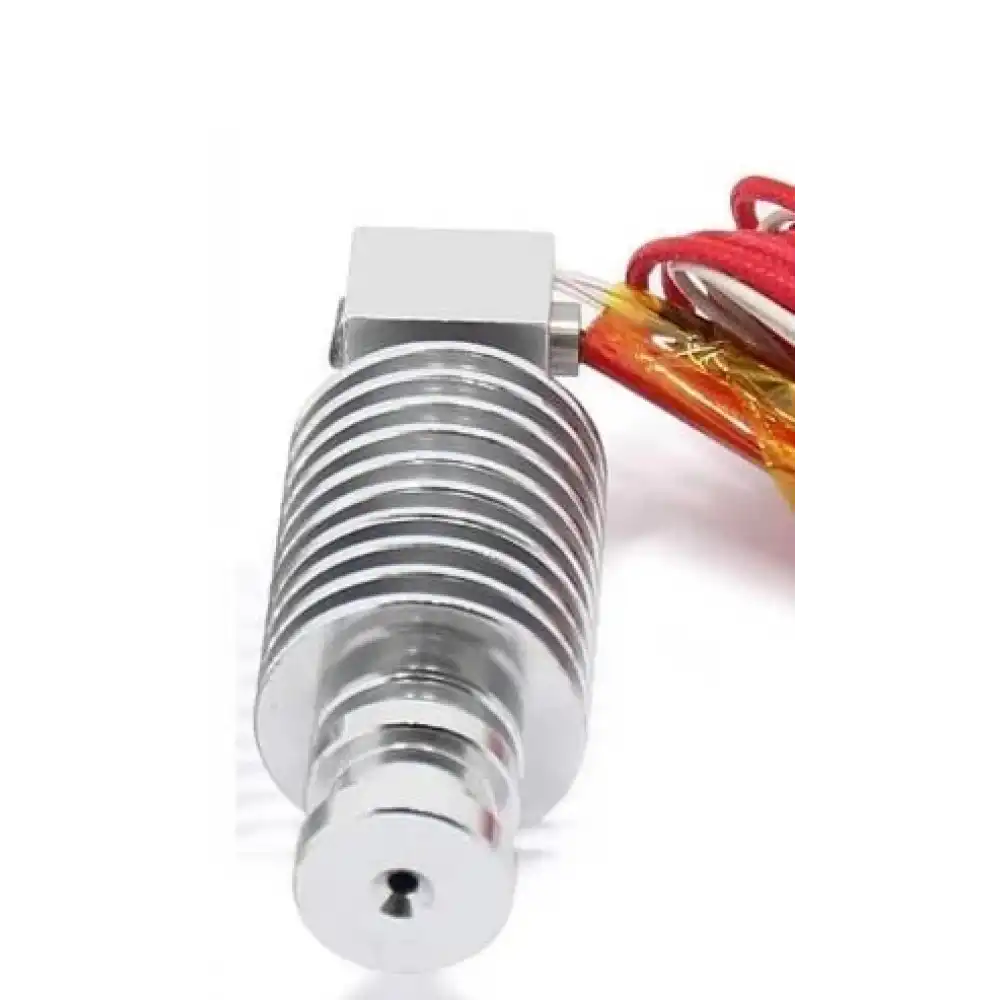 J-Head Hotend V5 Direct