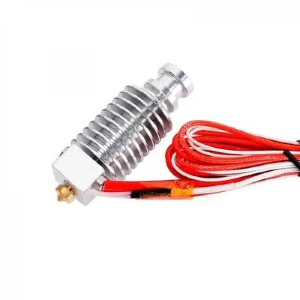 J-Head Hotend V5 Direct