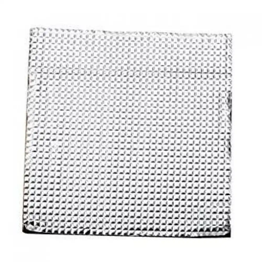 Isıtıcı Tabla İzolatörü / Isı İzolasyon pedi