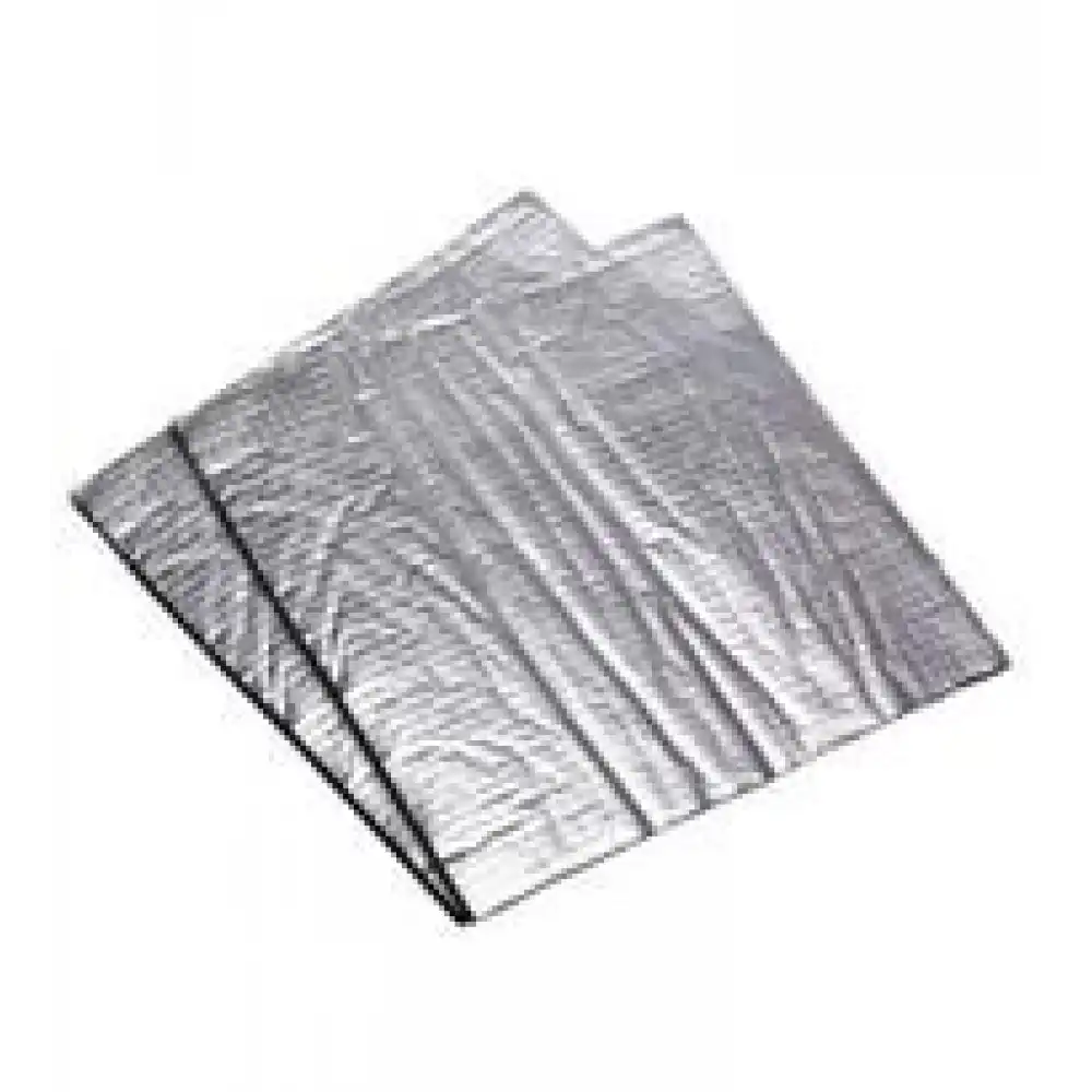 Isıtıcı Tabla İzolatörü / Isı İzolasyon pedi