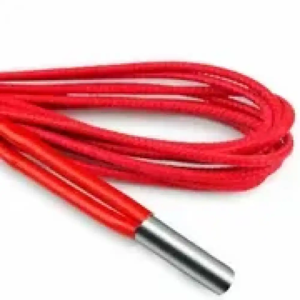 24V/40W Hotend Isıtıcı Fişek