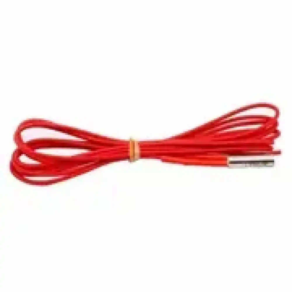 24V/40W Hotend Isıtıcı Fişek