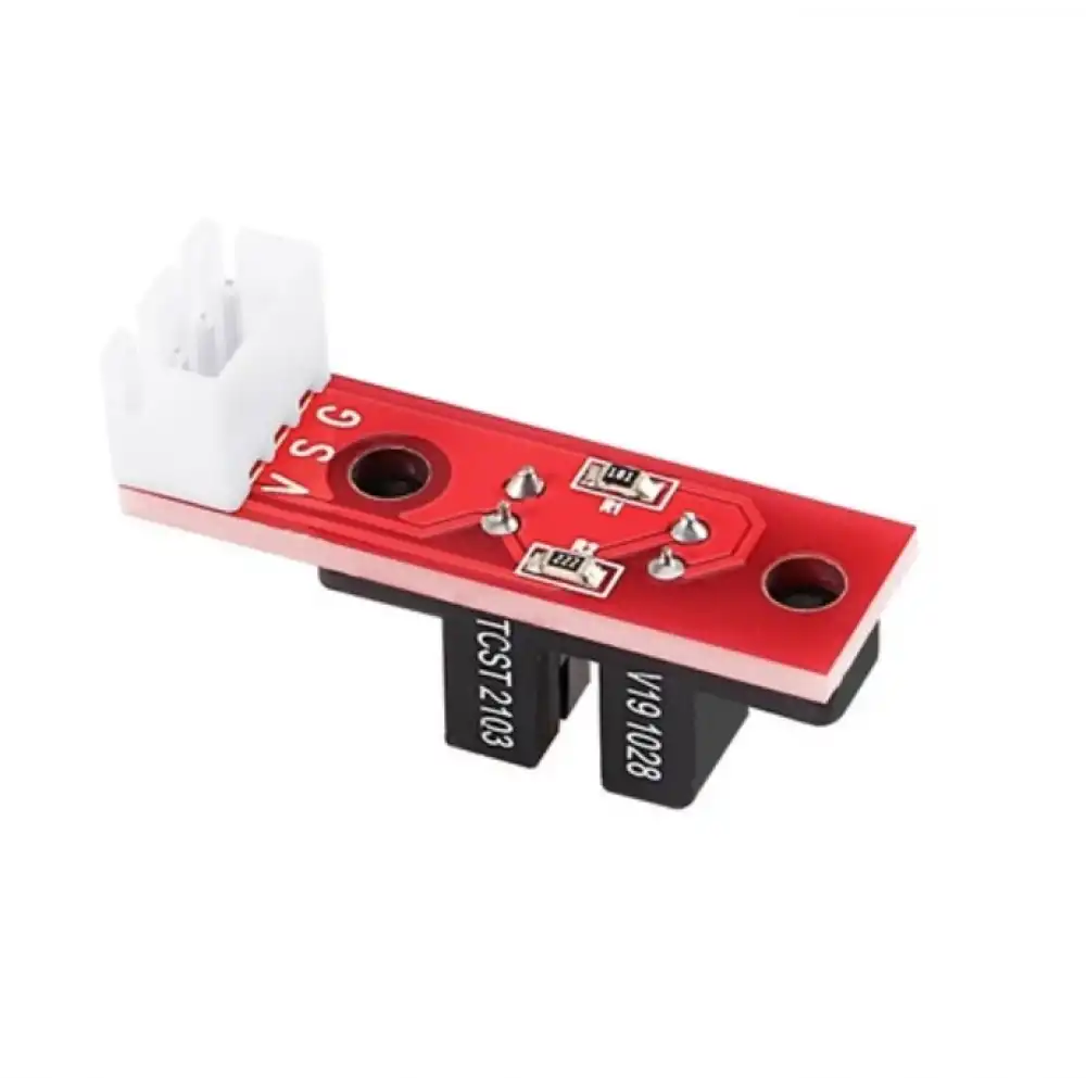 3D Yazıcı Optik Limit Switch Endstop