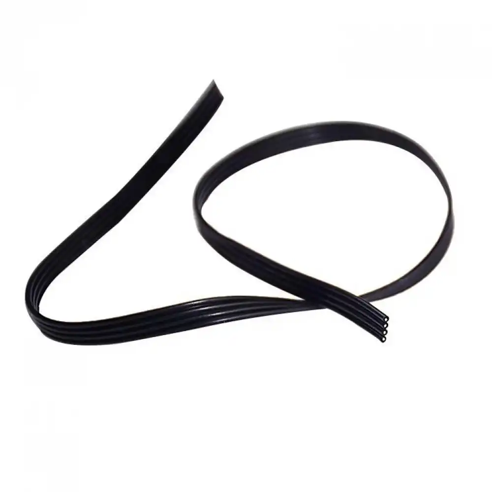 4 Pin Step Motor Kablosu | 26 AWG