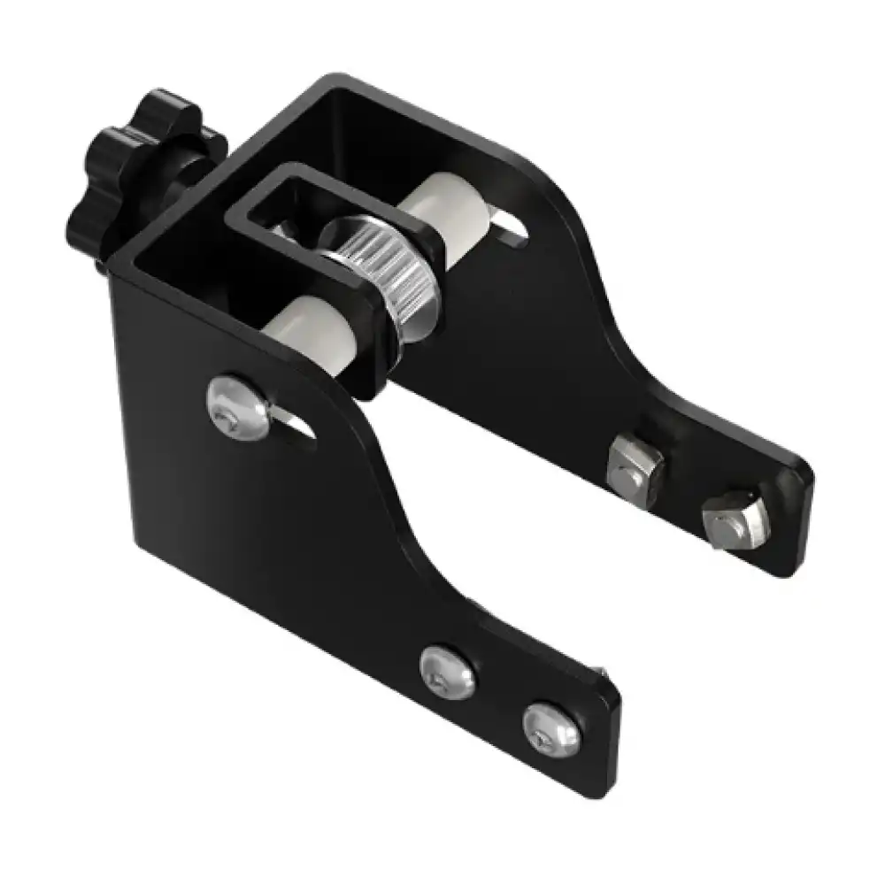 40x40 Sigma Profil GT2 Kayış Gerdirici