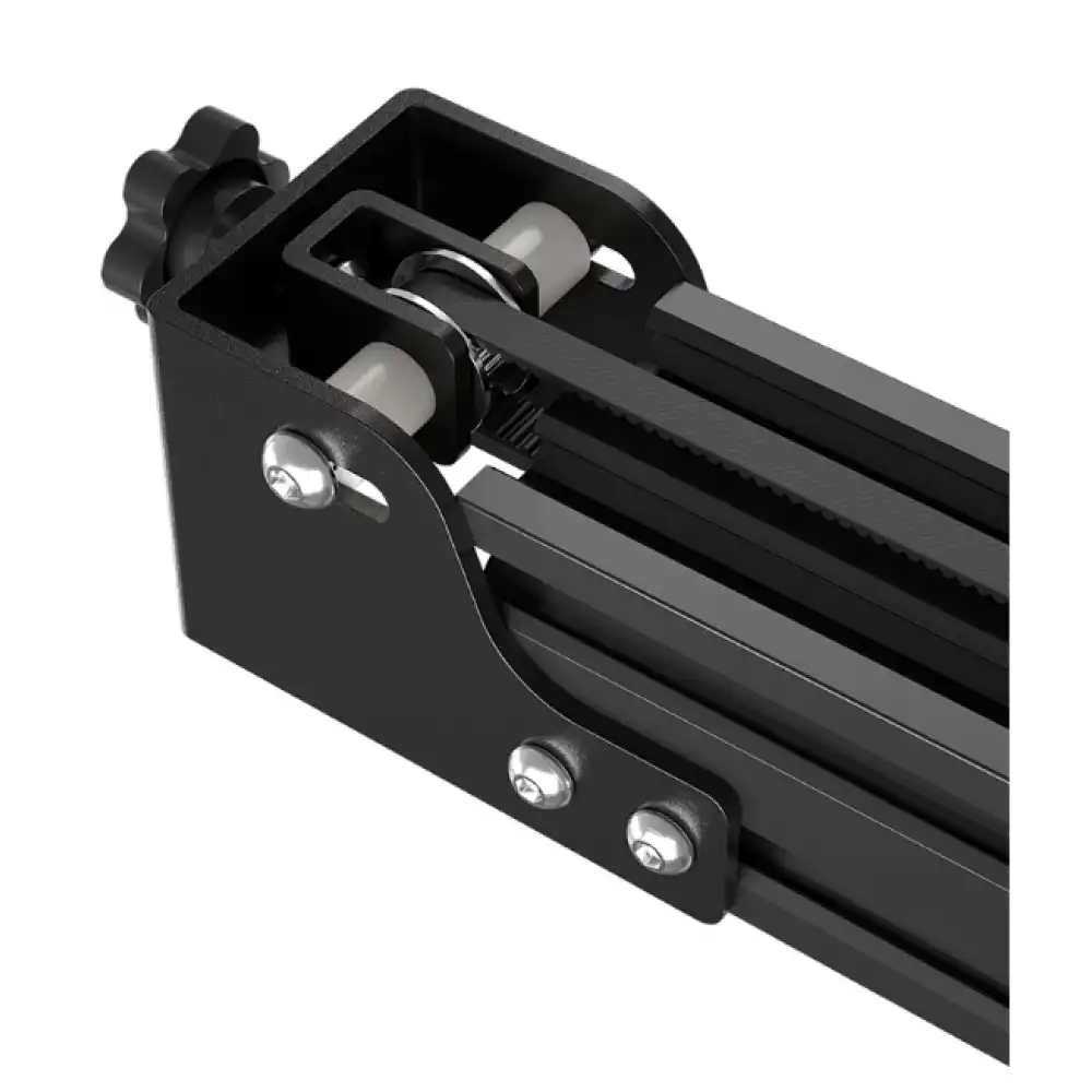 40x40 Sigma Profil GT2 Kayış Gerdirici