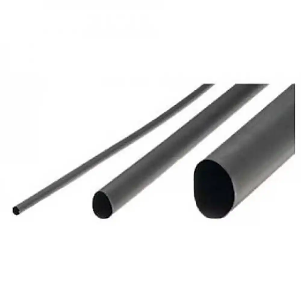 4.8mm Isı ile Daralan Makaron