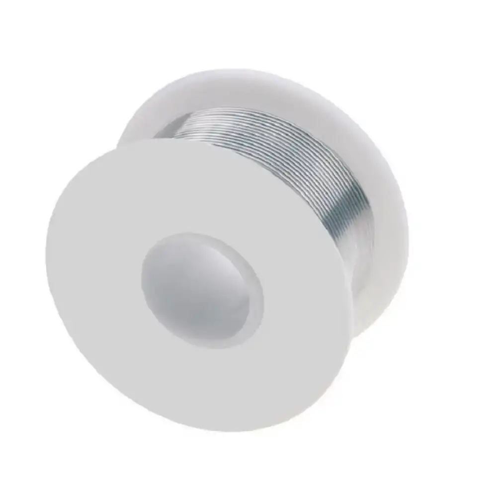 50 Gr Lehim Havya Teli 1.2mm