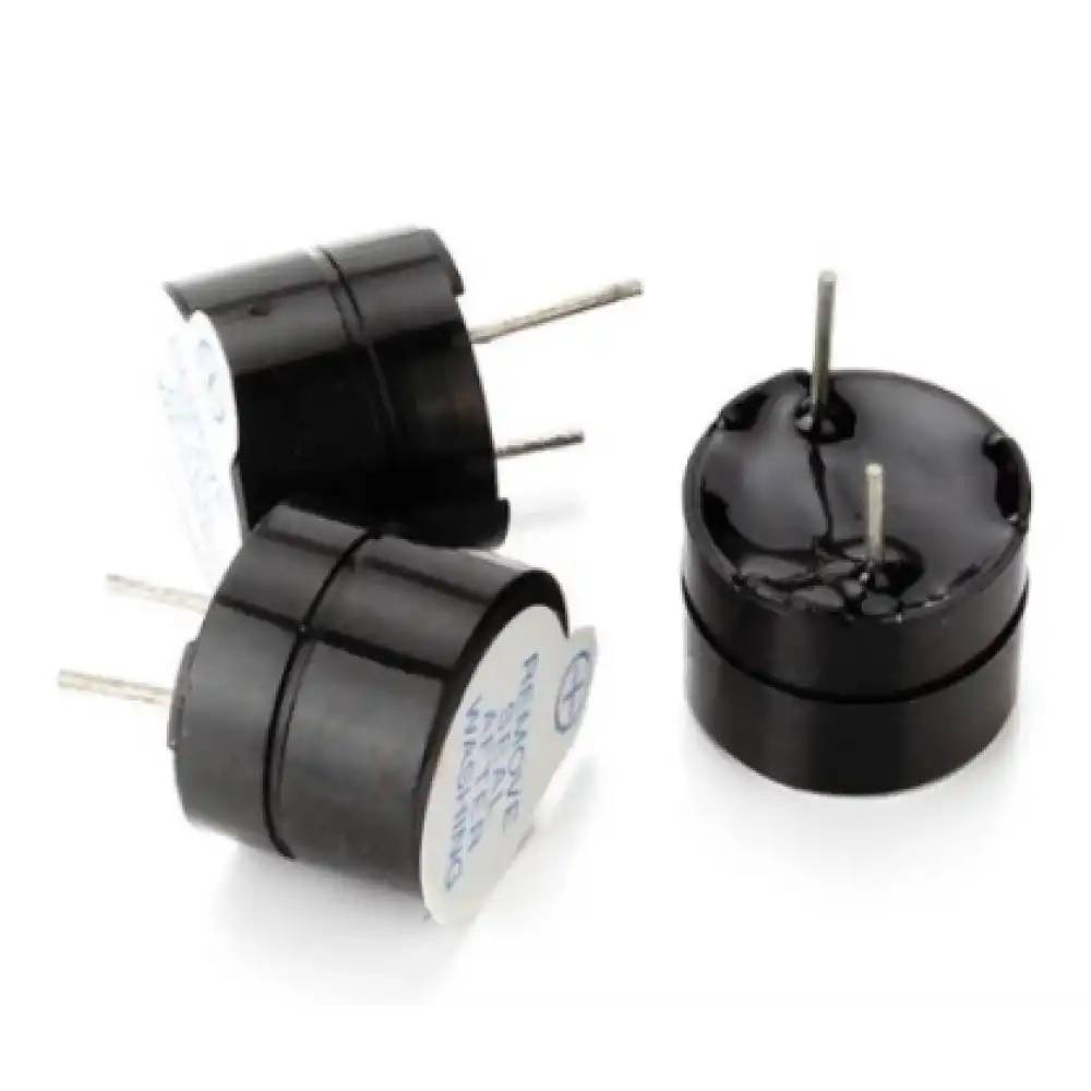 5V BUZZER