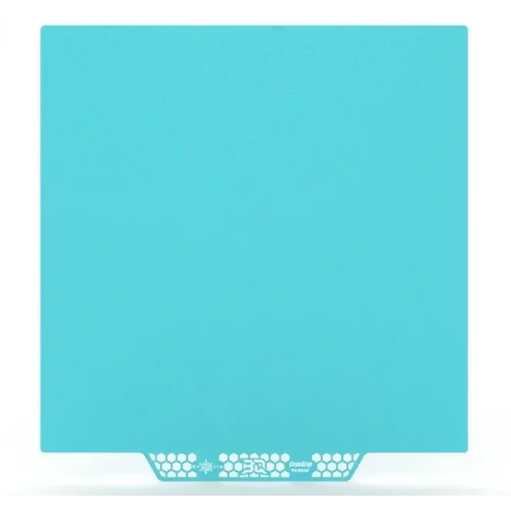 BIQU Panda CryoGrip Frostbite Soğuk Baskı Yüzeyi