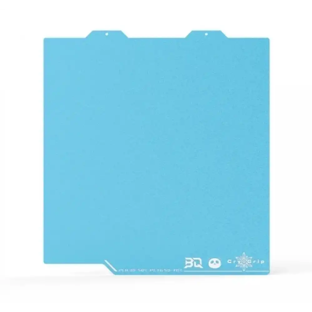 BIQU Panda CryoGrip Frostbite Soğuk Baskı Yüzeyi