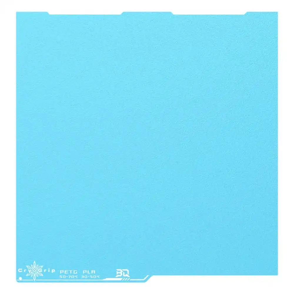 BIQU Panda CryoGrip Frostbite Soğuk Baskı Yüzeyi