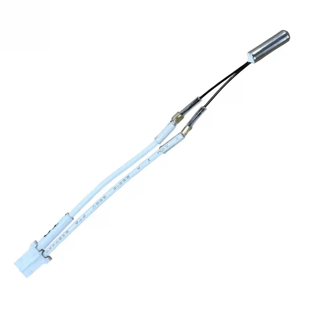 Anycubic Kobra 3 Uyumlu Termistör