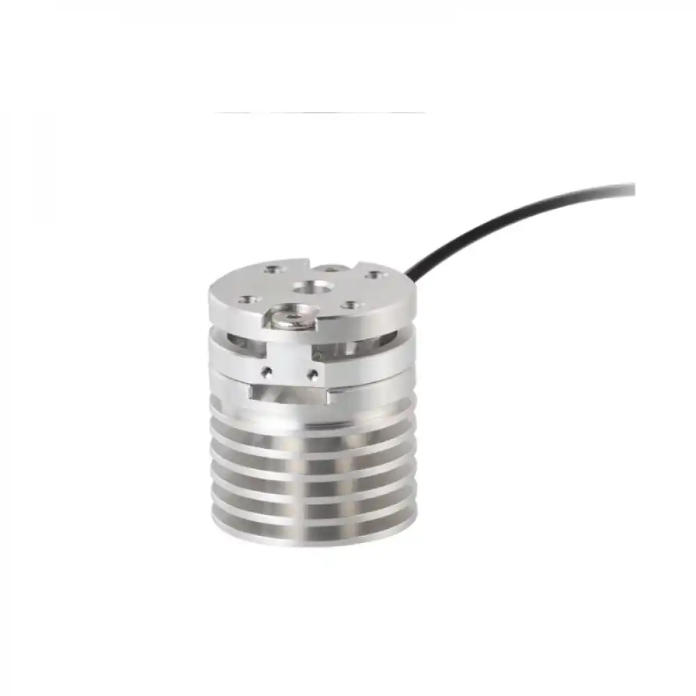 Mellow ALPS-V6 Akıllı Basınç Sensörlü Radyatör