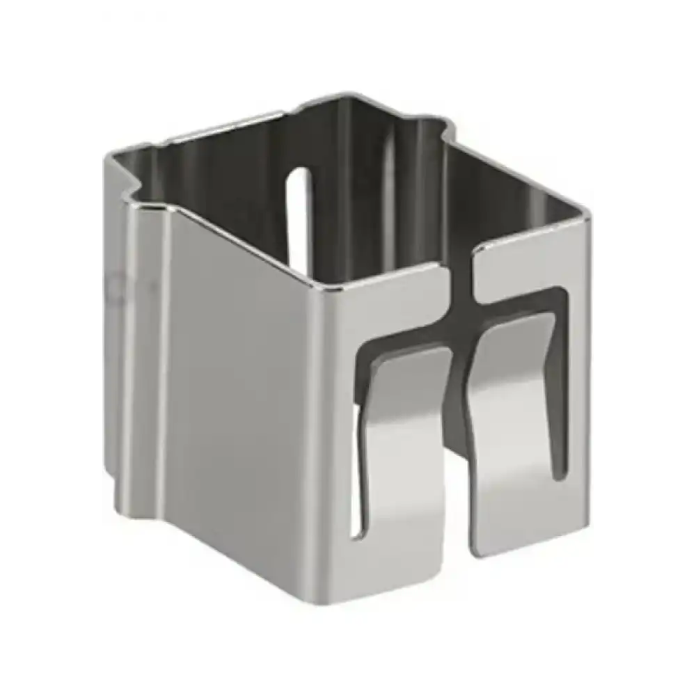 Elegoo Neptune 4 Plus / Max Hotend Klipsi