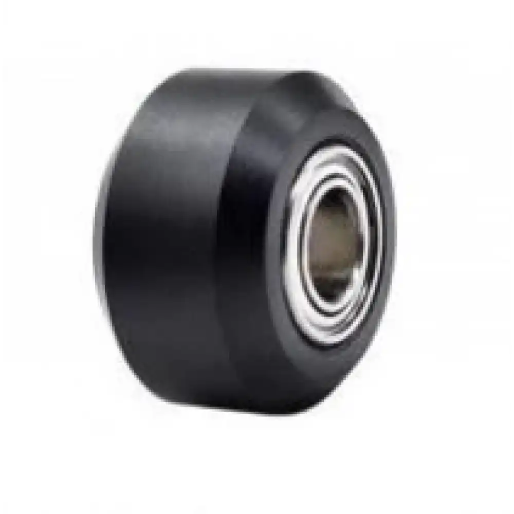 V Slot Tekerlek Küçük Tipi