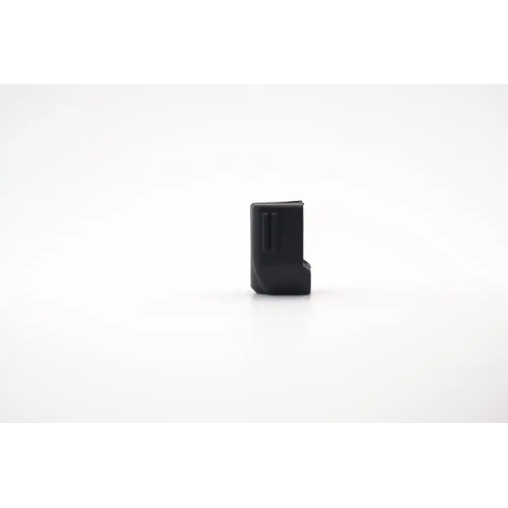 Flashforge AD5X Silikon Kılıf