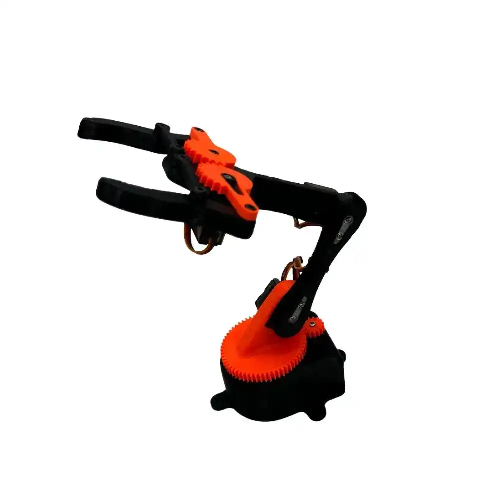 Codlai Armbot Modülü