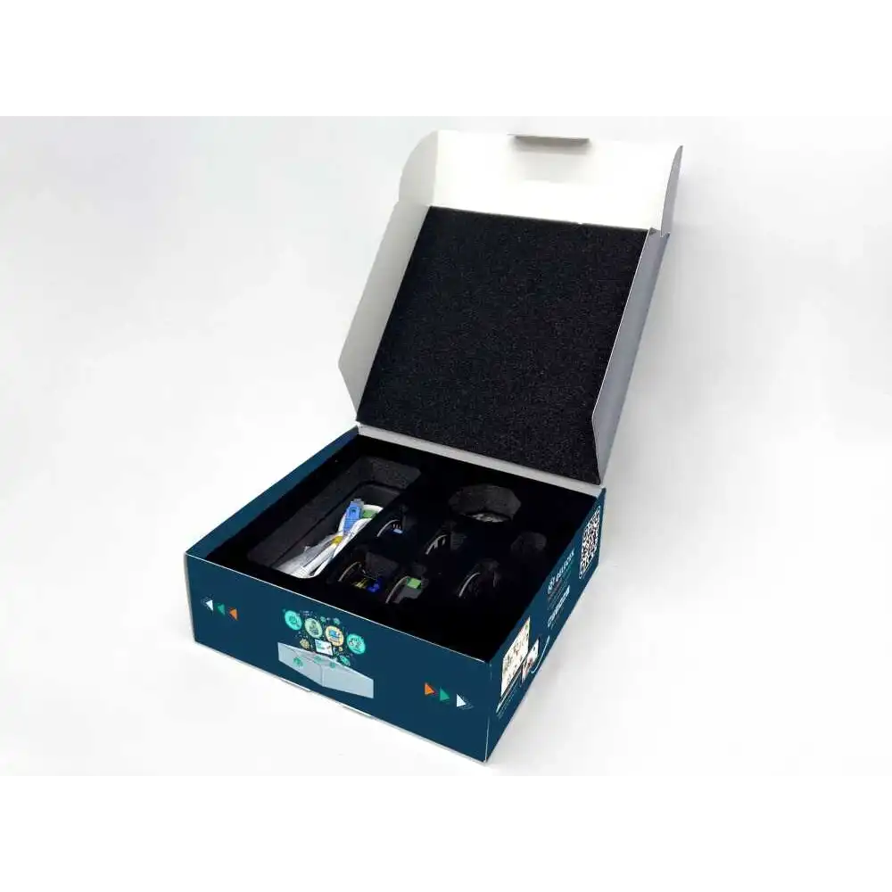 Codlai Miniset Modülü