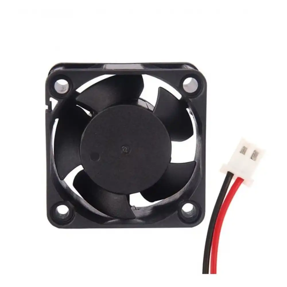 40x40x20 Soğutucu Fan 24V