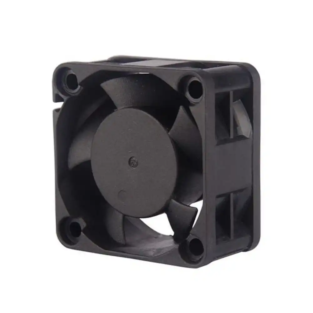 40x40x20 Soğutucu Fan 24V