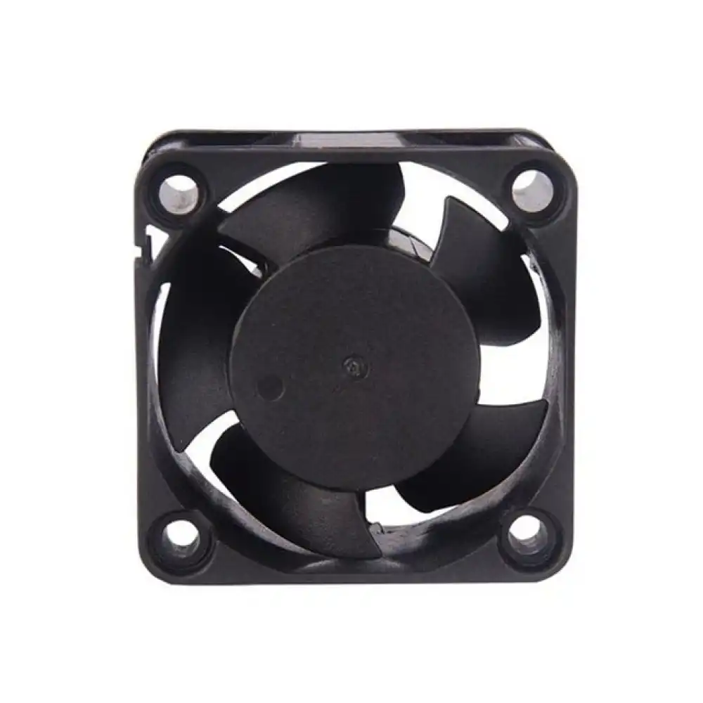 40x40x20 Soğutucu Fan 24V