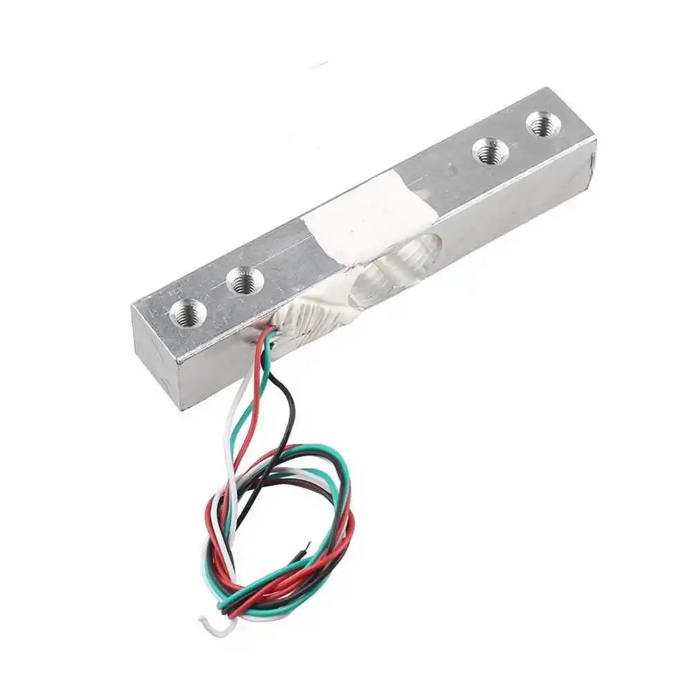 Ağırlık Ölçme Sensörü (1 Kg)