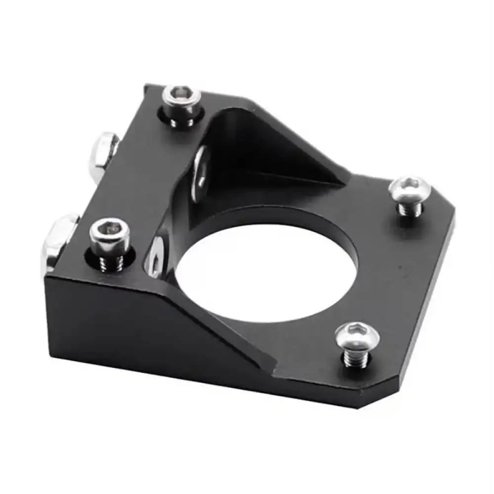 Alüminyum Nema17 Step Motor Sabitleyici