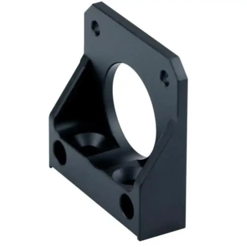 Alüminyum Nema17 Step Motor Sabitleyici