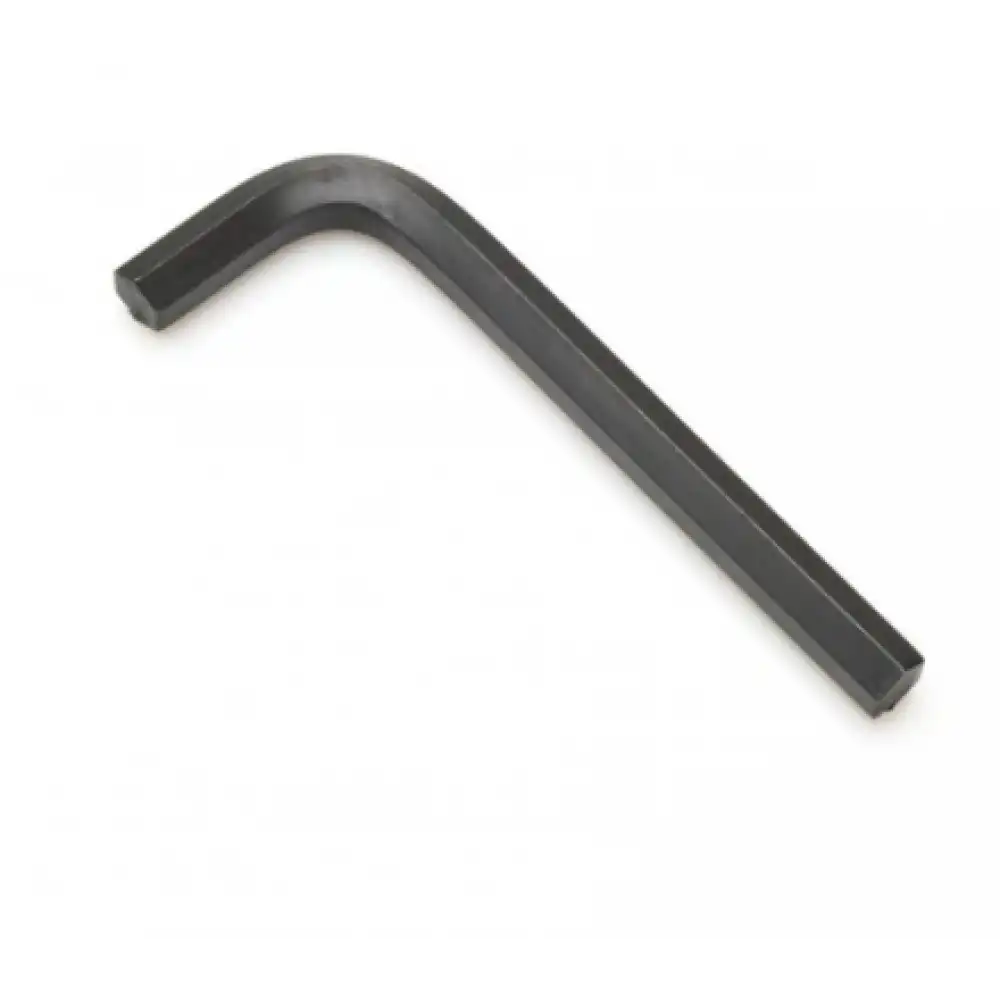 Alyan Anahtarı 2.5mm Kısa L