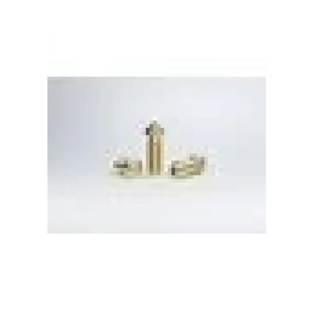 Anycubic Kobra 2 Serisi Pirinç Nozzle Çeşitleri