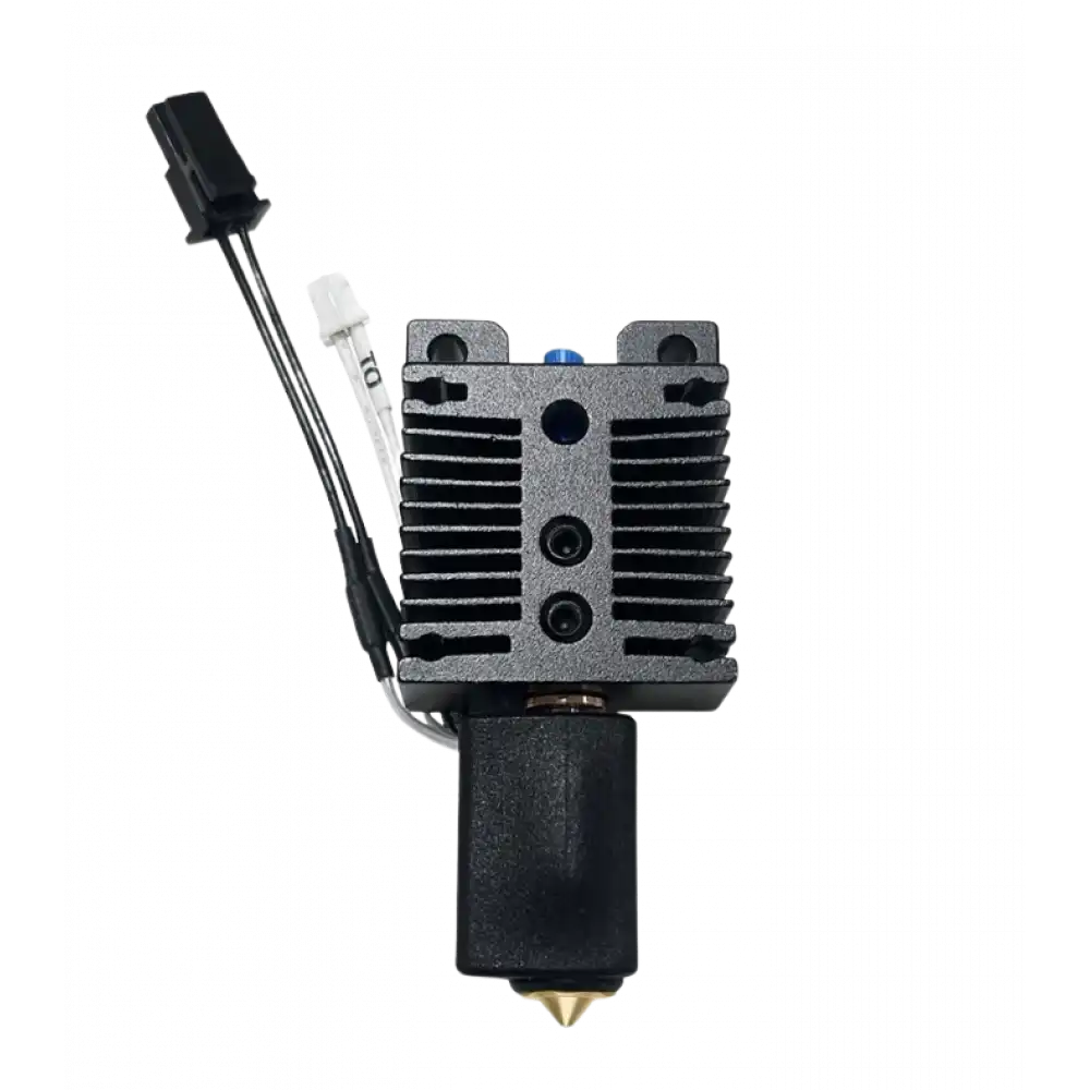 Anycubic Kobra 2 Upgrade Full Hotend Kit