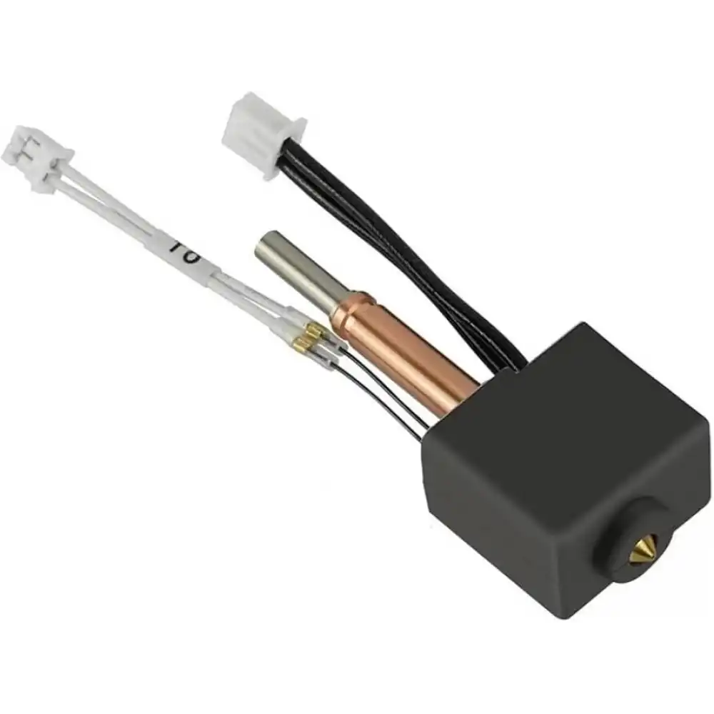 Anycubic Kobra 3 Hotend Kit