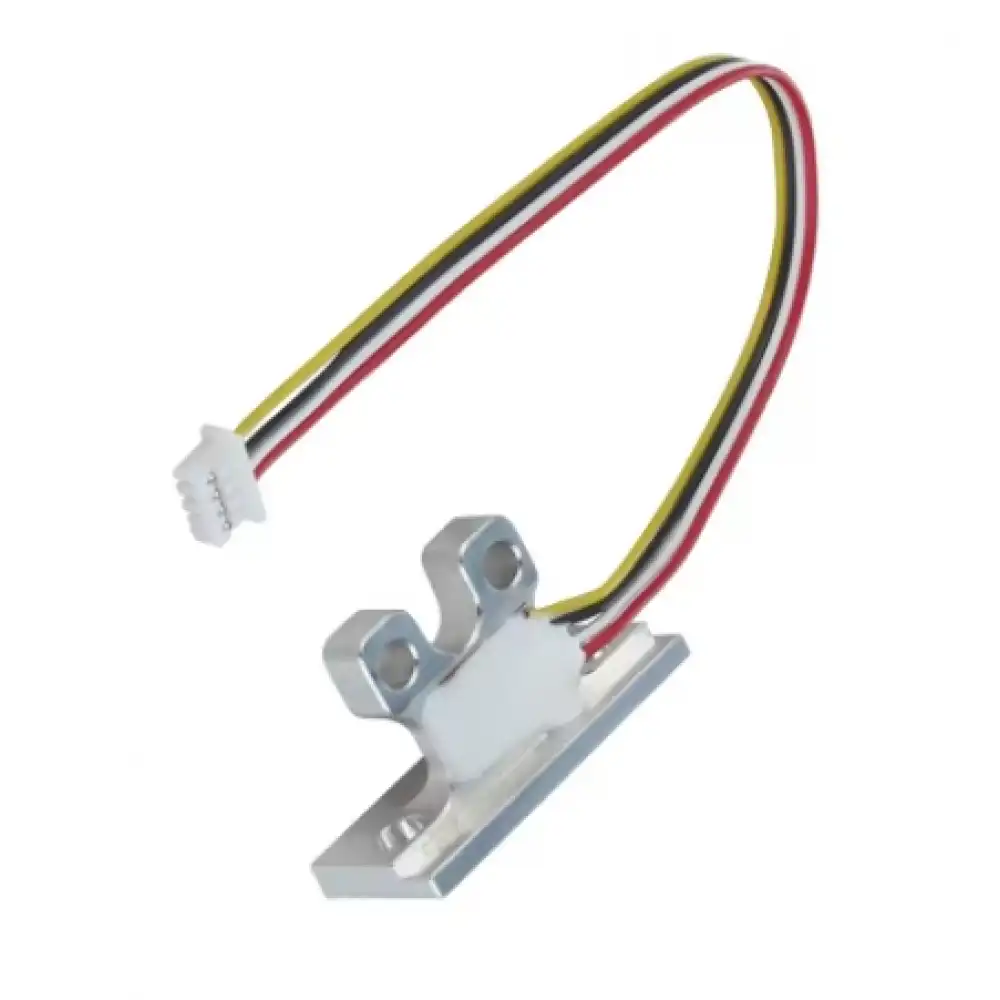 Anycubic Kobra 3 Hotend Basınç Sensörü