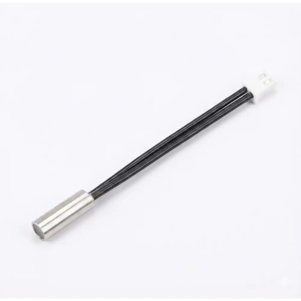 Anycubic Kobra 3 Isıtıcı Fişek