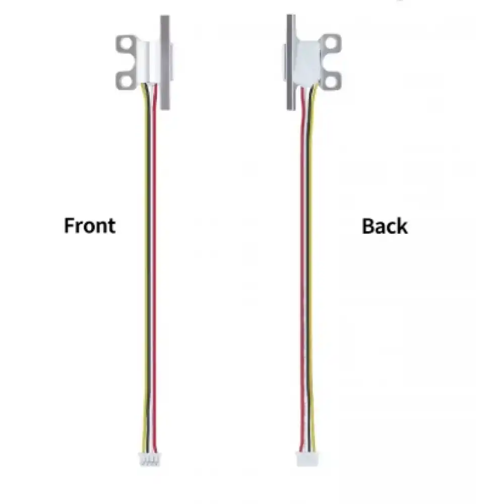 Anycubic Kobra 3 Max Hotend Seviye Sensörü