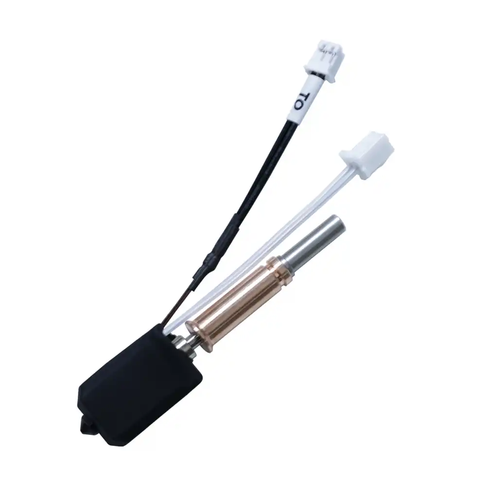 Anycubic Kobra 3 Seramik Upgrade Hotend Kit