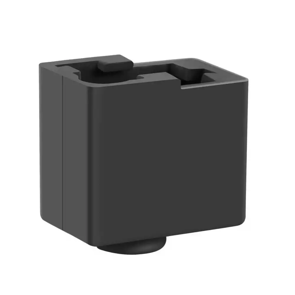 Anycubic Kobra 3 Silikon Çorap