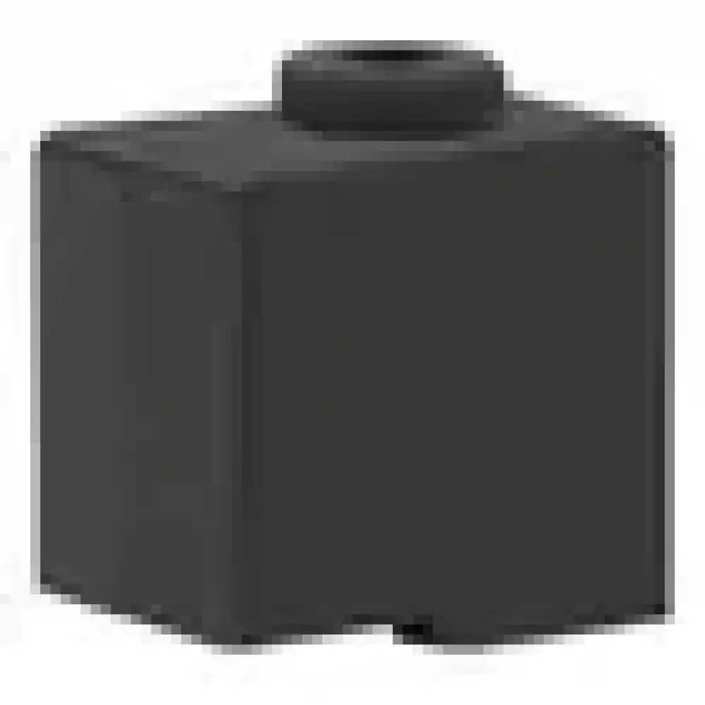 Anycubic Kobra 3 Silikon Çorap