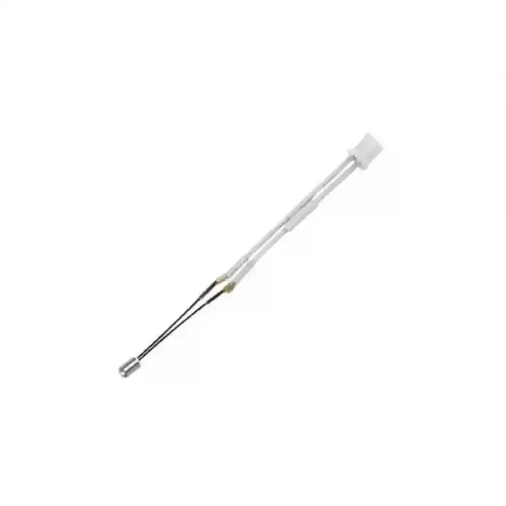 Anycubic Kobra 3 Uyumlu Termistör