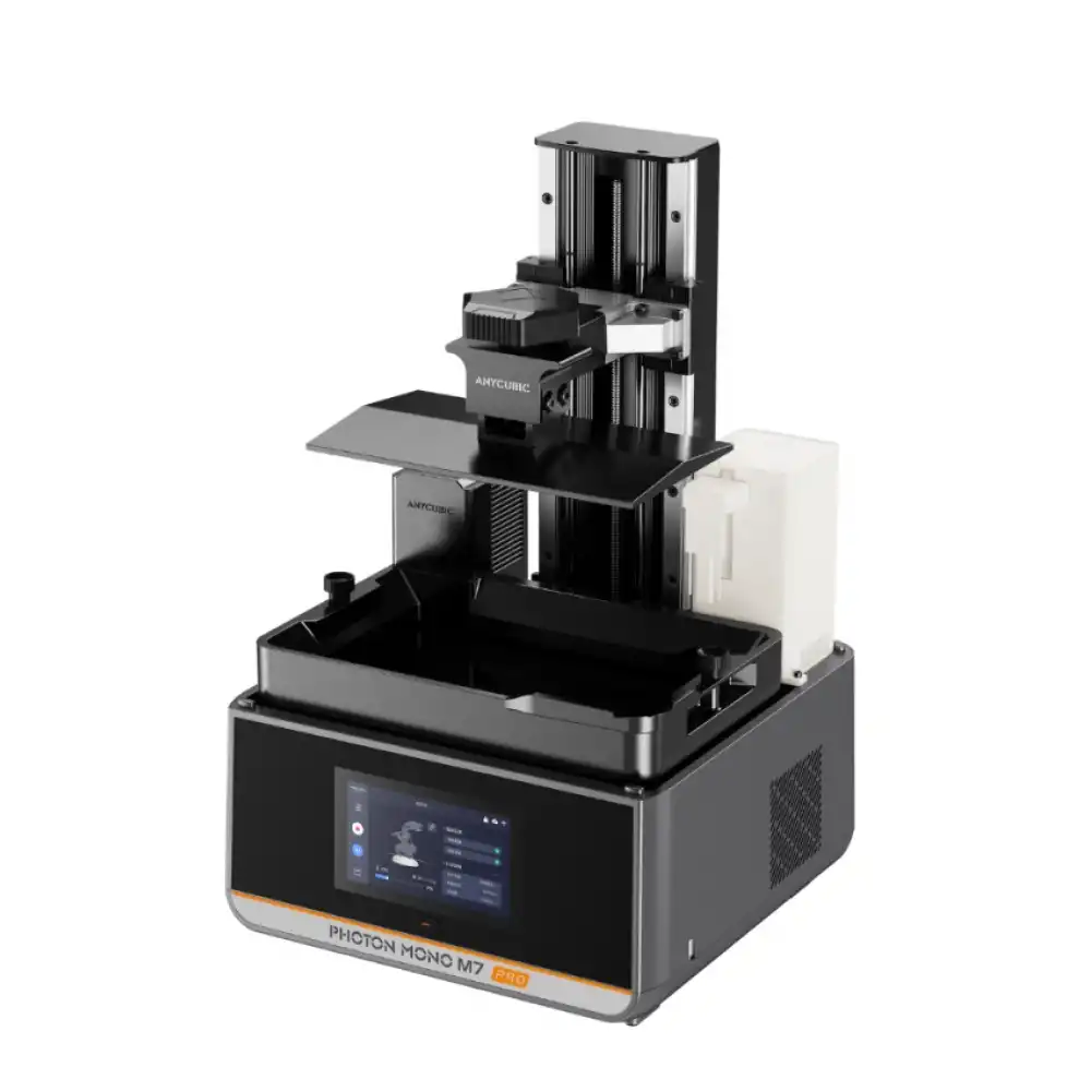 Anycubic Photon Mono M7 Pro 3D Yazıcı