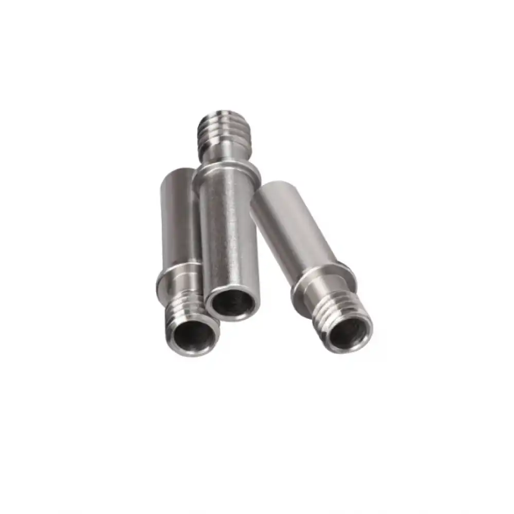 Anycubic Uyumlu 4.1 Bore Barel