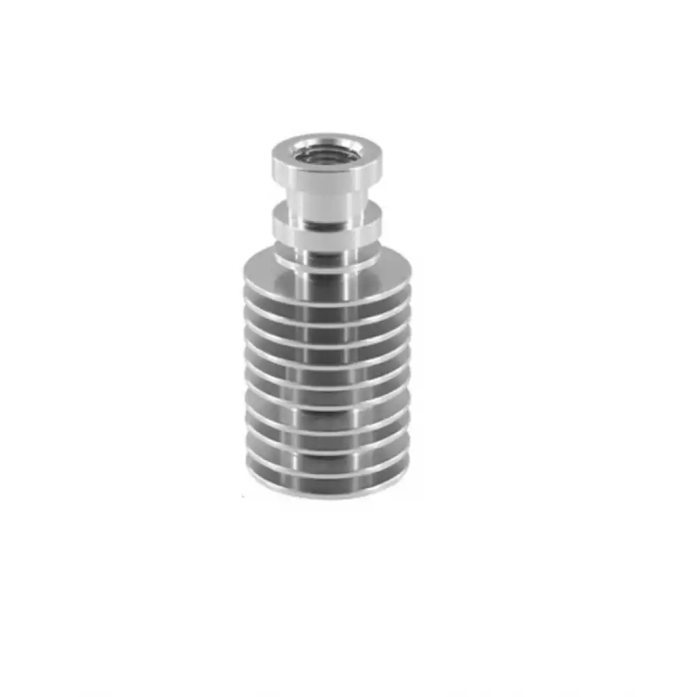 Anycubic Uyumlu Radyatör