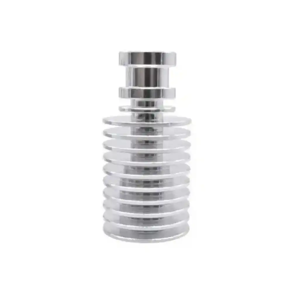 Anycubic Uyumlu Radyatör