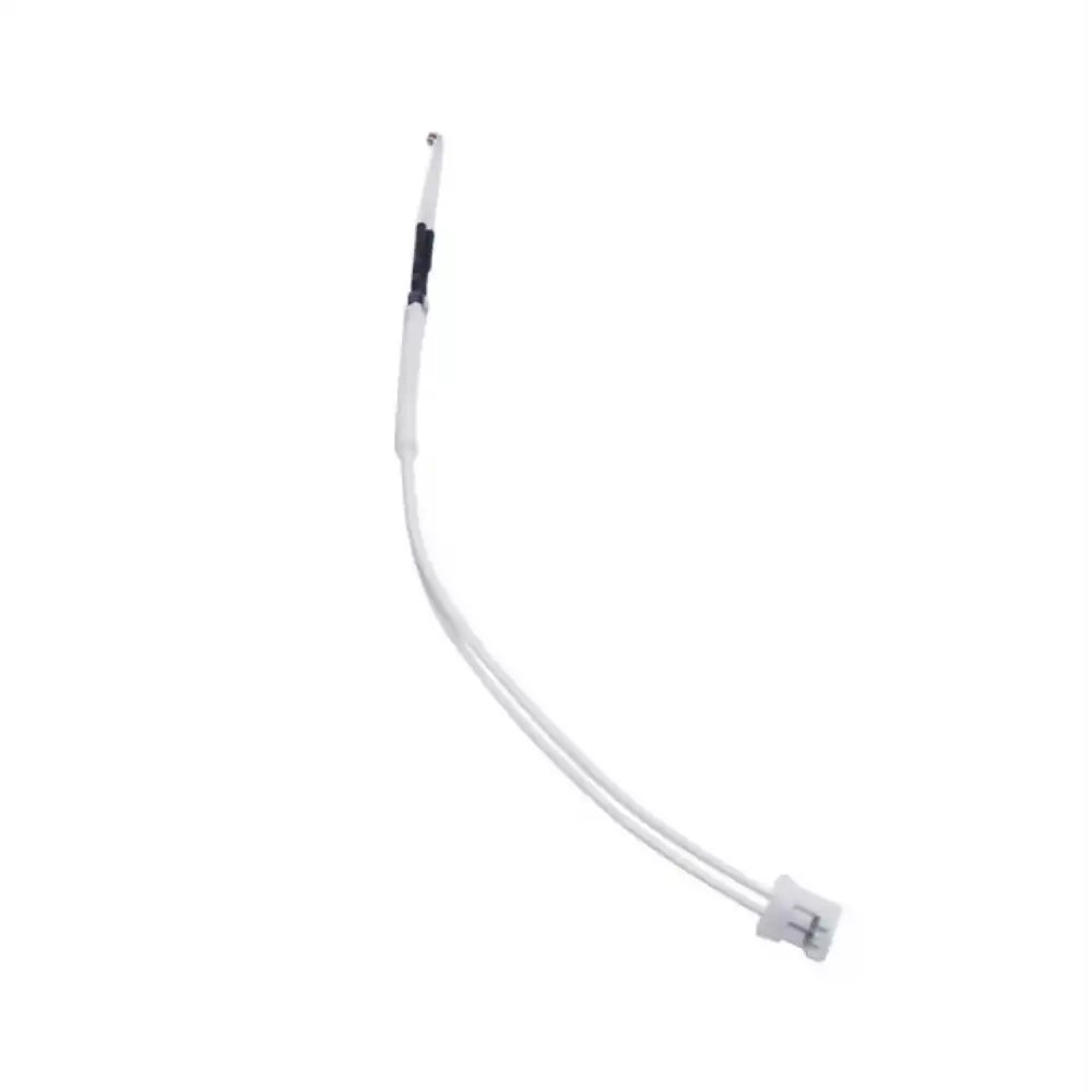 Anycubic Uyumlu Termistör