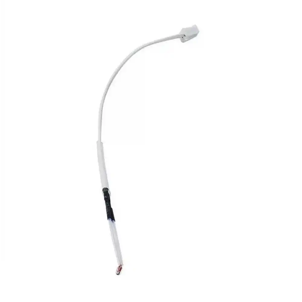 Anycubic Uyumlu Termistör