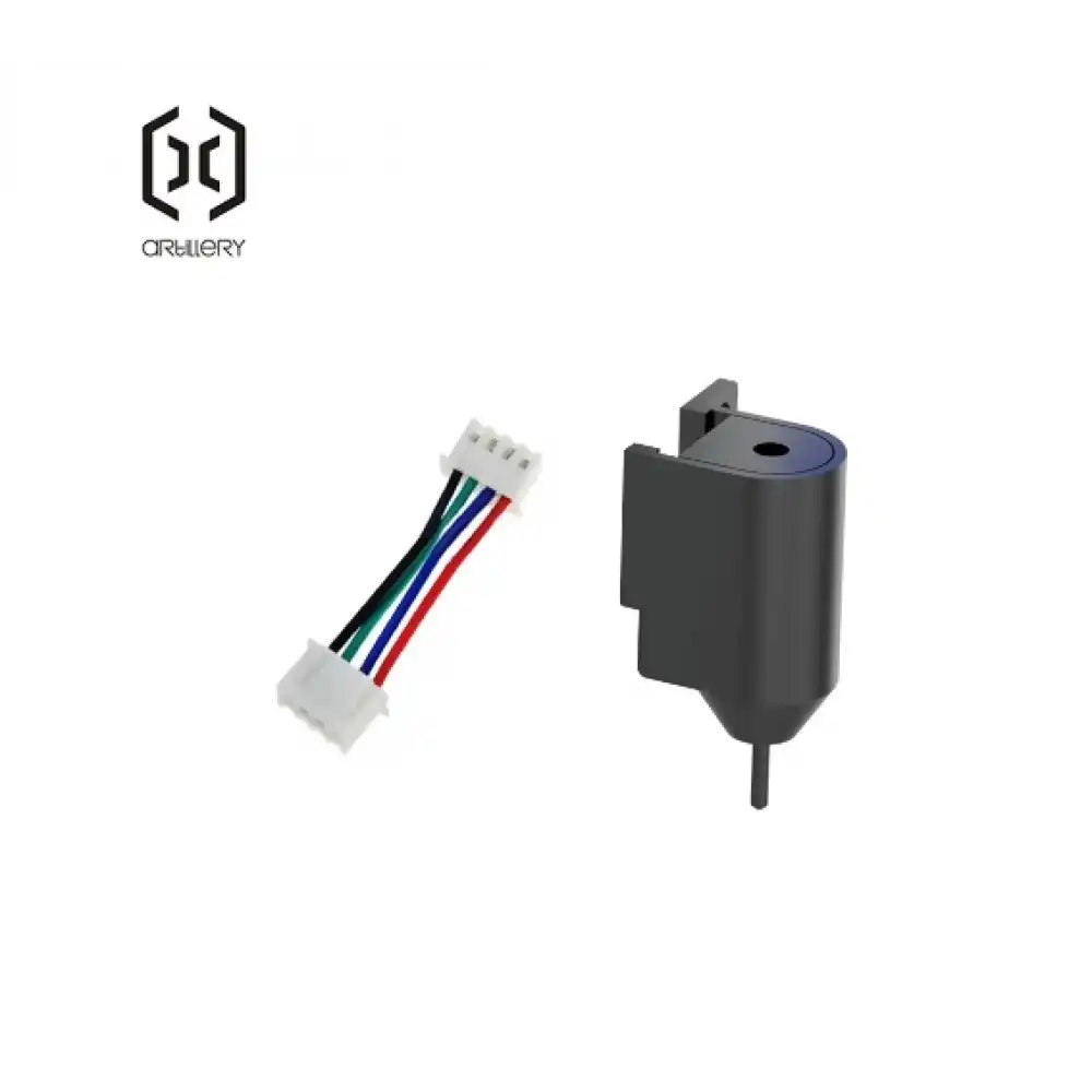 Artillery BL Touch / Bed Levelling Sensörü