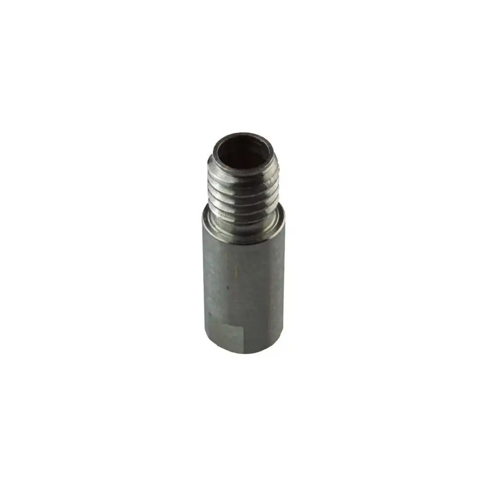 Artillery Sidewinder Uyumlu Barel